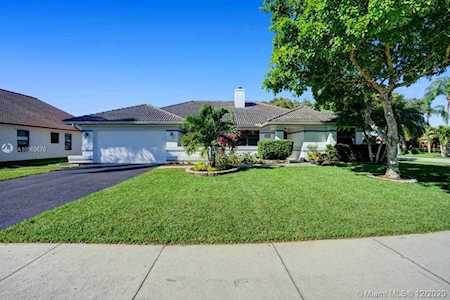 2844 Morning Glory Cir Davie, FL 33328