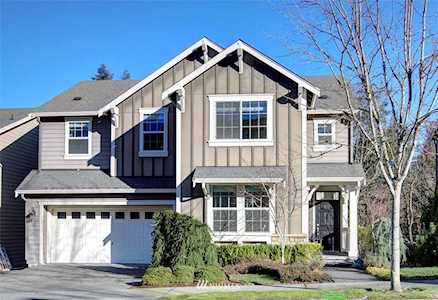 17454 NE 98th Way Redmond, WA 98052