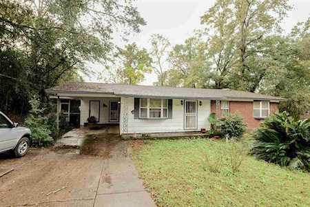 1009 E Paul Russell Rd Tallahassee, FL 32311