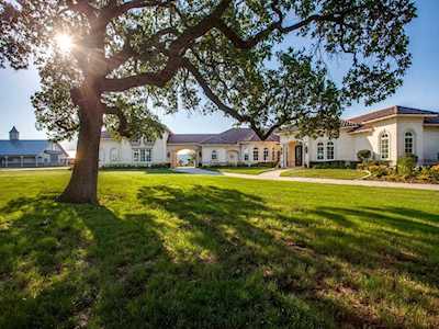 10285 Zipper Road Pilot Point, TX 76258