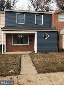17 Ridgewood Place Willingboro, NJ 08046