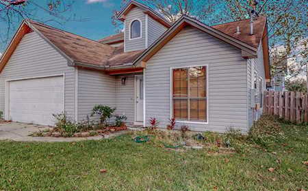 493 Marker Cove Mary Esther, FL 32569