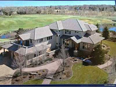 10906 Meade Ct Westminster, CO 80031