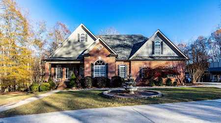 439 Nunnally Farm Rd Monroe, GA 30655
