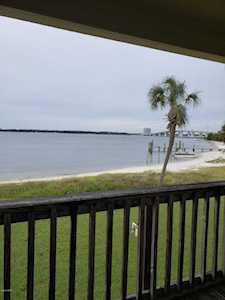 5505 Sun Harbor Rd #273 Panama City, FL 32401