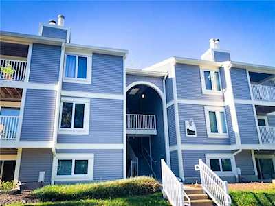 1009 Autumn Woods Ln #102 Virginia Beach, VA 23454