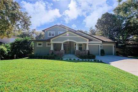 613 Bonita Rd Winter Springs, FL 32708