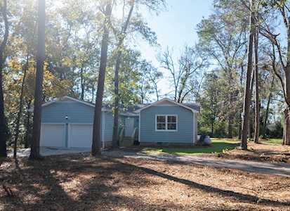 6309 Myrtle Grove Road Wilmington, NC 28409