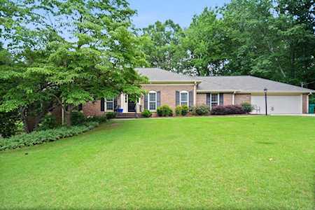 430 Riverhill Dr Sandy Springs, GA 30328