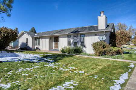 61 Carla Way Broomfield, CO 80020