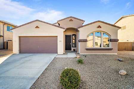 12311 W Monte Lindo Lane Sun City West, AZ 85375