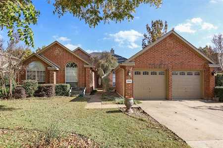 2204 Lockesley Drive Flower Mound, TX 75028