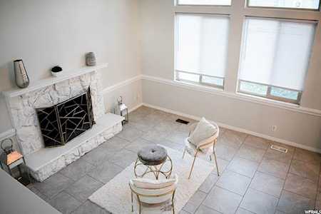 6072 S Nimbus W Salt Lake City, UT 84118