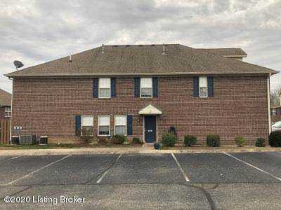 8431 Grand Trevi Dr Louisville, KY 40228