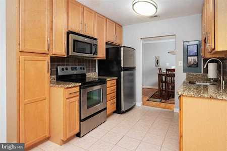 300 Hilltop Ln #F Annapolis, MD 21403