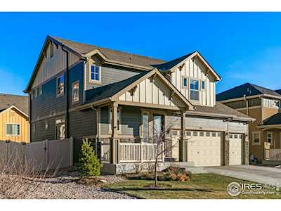 199 Piney Creek Ln Erie, CO 80516