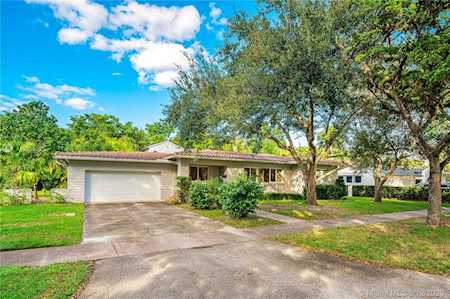 733 Tiziano Ave Coral Gables, FL 33143