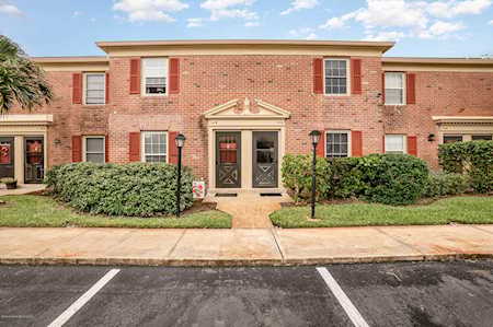 148 E Colonial Court #82 Indian Harbour Beach, FL 32937