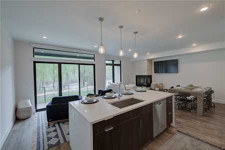 930 Blue River Parkway #626 Silverthorne, CO 80498