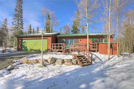 217 Royal Redbird Dr Wildernest, CO 80498