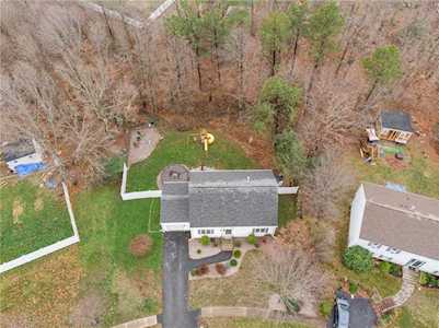 6 Wildflower Dr Coventry, RI 02816