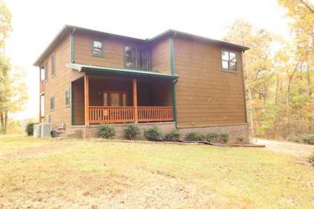 1402 Cooleys Rift Blvd N Monteagle, TN 37356