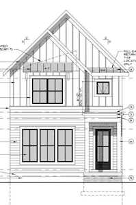 1922 Carrollton Ave Indianapolis, IN 46202