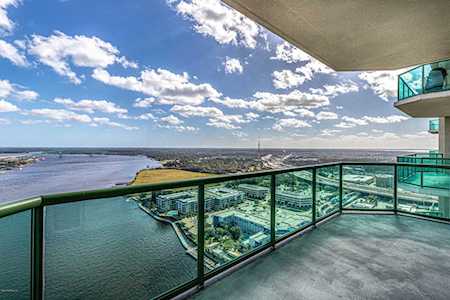 1431 Riverplace Blvd Jacksonville, FL 32207