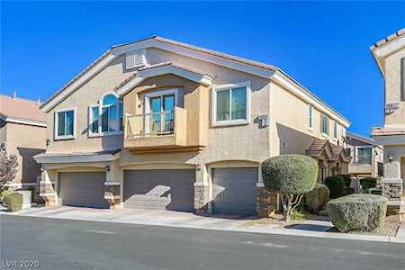 10008 Government Point Way #102 Las Vegas, NV 89183
