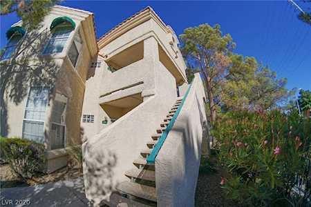2251 Wigwam Parkway #221 Henderson, NV 89074