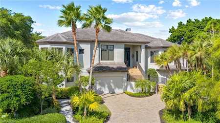 2336 Starfish Ln Sanibel, FL 33957