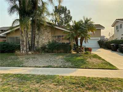 13442 Epping Way Tustin, CA 92780