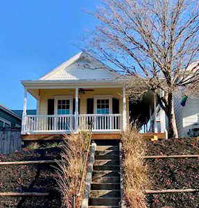 919 Charles St Louisville, KY 40204