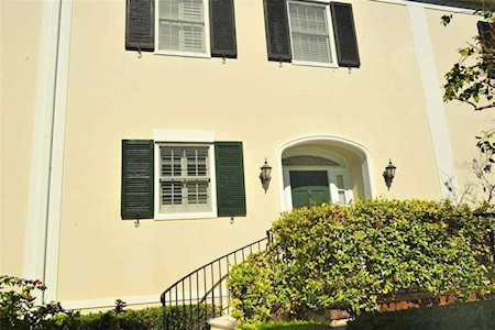 52 Bishops Court Rd #113 Osprey, FL 34229