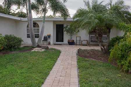 4828 Greenleaf Rd Sarasota, FL 34233