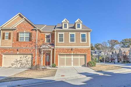 4769 Blue Elm Ln SE #8 Smyrna, GA 30080