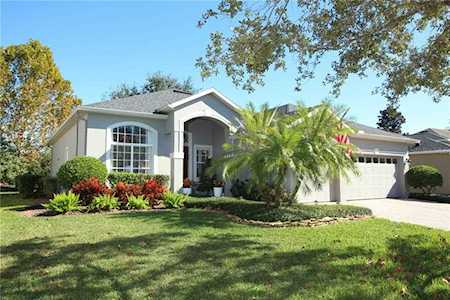 2576 Double Tree PLACE Oviedo, FL 32766