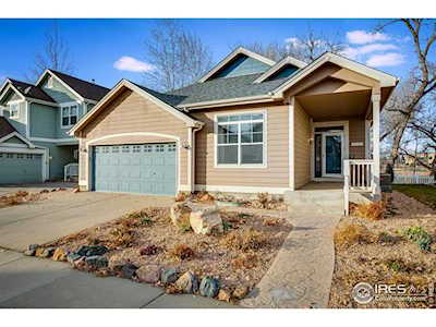 2114 River Walk Ln Longmont, CO 80504