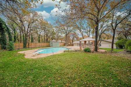 7405 Overland Trail Colleyville, TX 76034