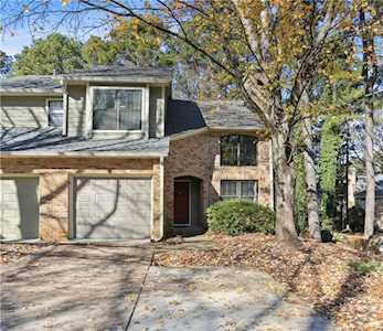 623 Granby Hill Place Alpharetta, GA 30022