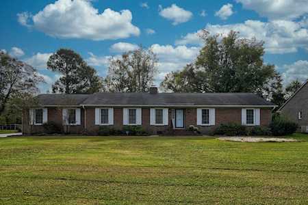 317 Stonewall Jackson Drive Wilmington, NC 28412