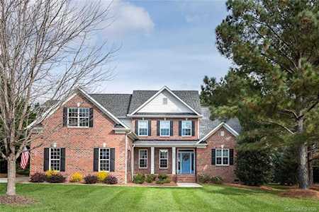 4633 Killian Crossing Dr Denver, NC 28037