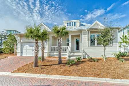 38 Dover Lane Inlet Beach, FL 32461