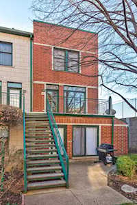 1812 S Clark St #14C Chicago, IL 60616