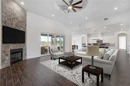 351 Spicewood Trails DR Spicewood, TX 78669