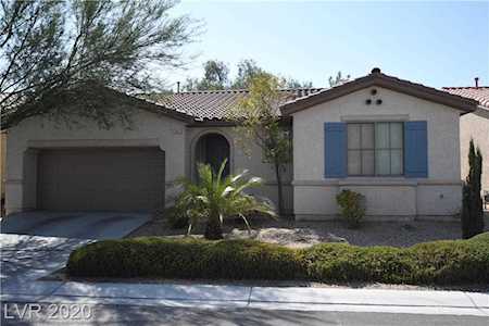 7611 Rockhampton Ave Las Vegas, NV 89113