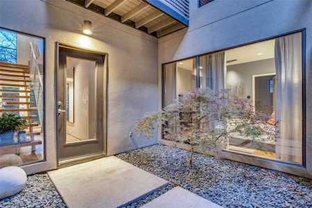 4230 Munger Avenue #B Dallas, TX 75204