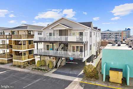 15 140th St #102 Ocean City, MD 21842