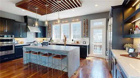 310 Horseman Boulevard #51 Sleepy Hollow, NY 10591