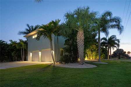 721 Granada Ave Venice, FL 34285